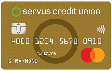 World Elite Mastercard