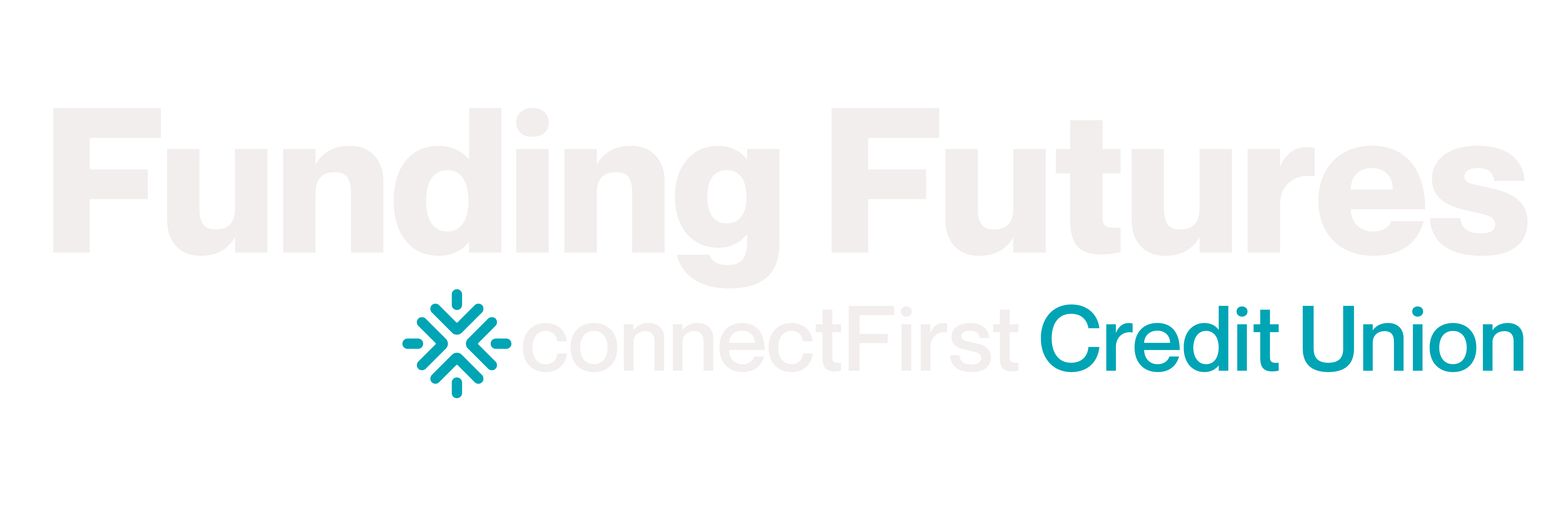 Funding Futures Logo