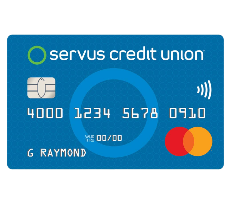 World Elite Mastercard